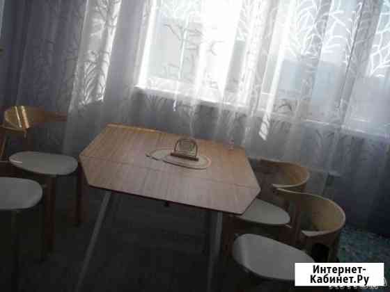 1-комнатная квартира, 35 м², 5/12 эт. в аренду на длительный срок в Сочи Сочи