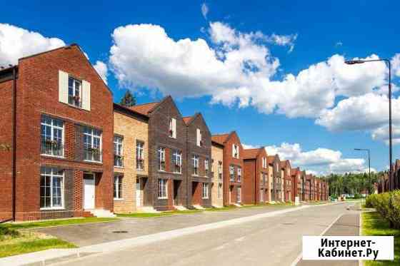 2-комнатная квартира, 71.5 м², 2/4 эт. на продажу в Апрелевке Апрелевка