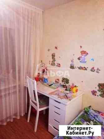 2-комнатная квартира, 43.9 м², 5/5 эт. на продажу в Воткинске Воткинск