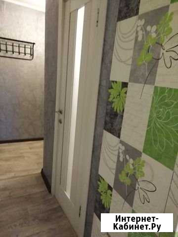 1-комнатная квартира, 30 м², 2/5 эт. на продажу в Ижевске Ижевск - изображение 1