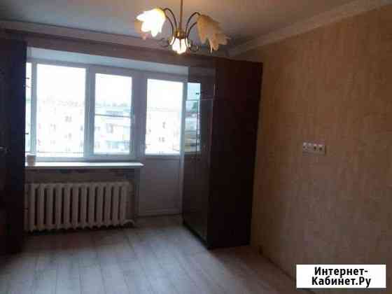2-комнатная квартира, 46 м², 5/5 эт. на продажу в Ногинске Ногинск