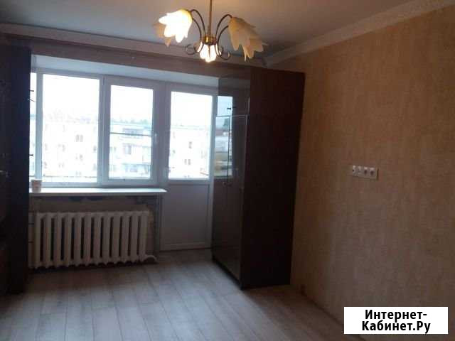 2-комнатная квартира, 46 м², 5/5 эт. на продажу в Ногинске Ногинск - изображение 1