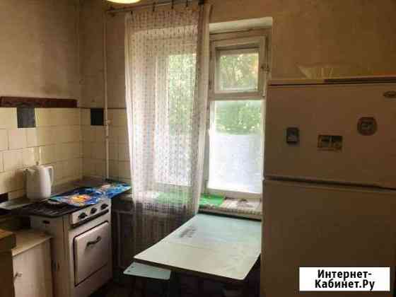 2-комнатная квартира, 41 м², 3/4 эт. на продажу в Ессентуках Ессентуки