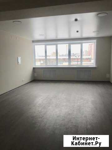 Продам офисное помещение, 168 кв.м. Пермь - изображение 1