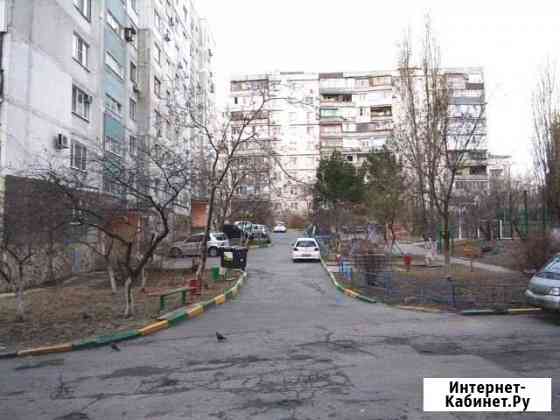2-комнатная квартира, 53 м², 3/9 эт. на продажу в Новороссийске Новороссийск