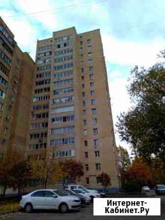 1-комнатная квартира, 35.3 м², 15/16 эт. на продажу в Подольске Подольск