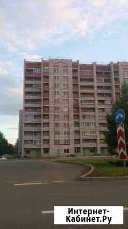 3-комнатная квартира, 84 м², 6/11 эт. на продажу в Набережных Челнах Набережные Челны