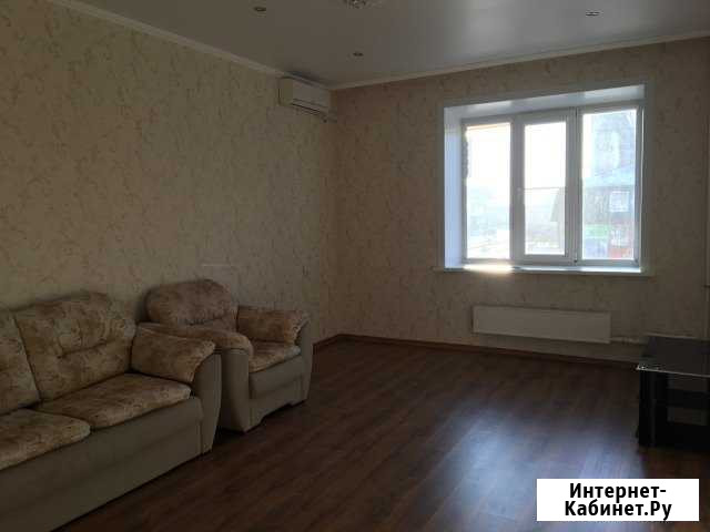 2-комнатная квартира, 96 м², 3/6 эт. на продажу в Бийске Бийск - изображение 1