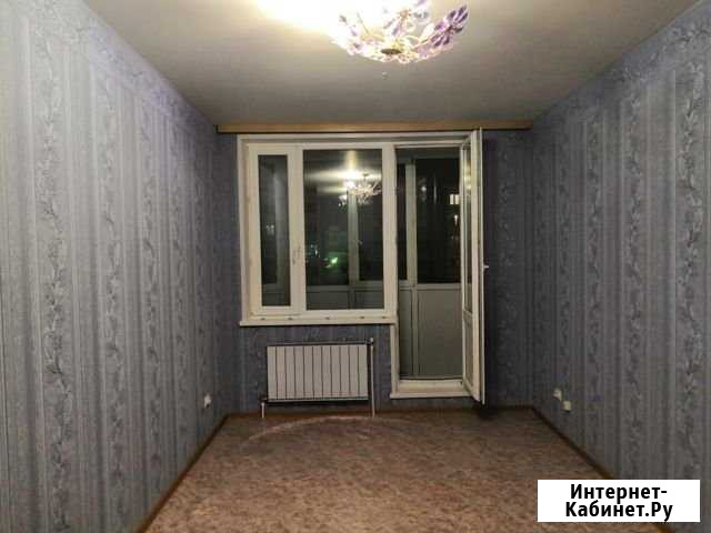 1-комнатная квартира, 33 м², 2/4 эт. на продажу в Лабытнанги Лабытнанги - изображение 1