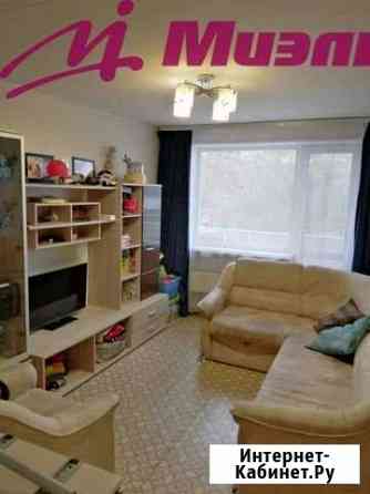 2-комнатная квартира, 43 м², 2/5 эт. на продажу в Нижнем Тагиле Нижний Тагил