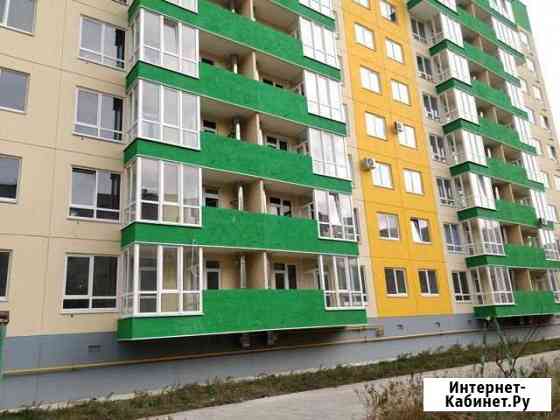 2-комнатная квартира, 64 м², 8/9 эт. на продажу в Евпатории Евпатория
