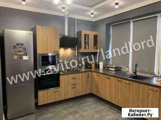 2-комнатная квартира, 79 м², 4/4 эт. на продажу в Аксае Ростовской области Аксай