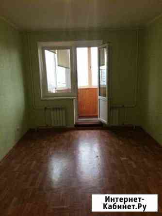 1-комнатная квартира, 38 м², 8/17 эт. на продажу в Курске Курск