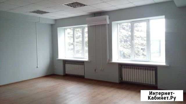 Офисное помещение, 24 кв.м. Ростов-на-Дону - изображение 1
