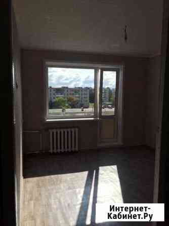 1-комнатная квартира, 30 м², 5/5 эт. на продажу в Каменске-Уральском Каменск-Уральский