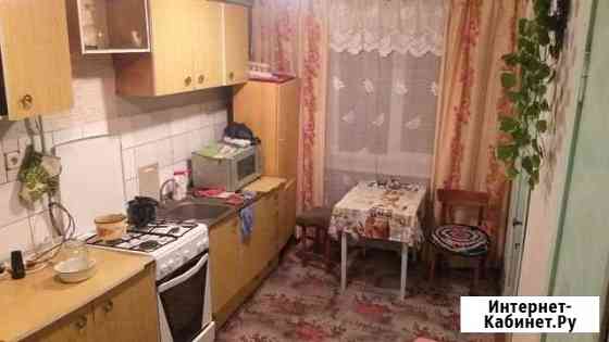 Дом 80 м² на участке 2 сот. на продажу в Старом Осколе Старый Оскол