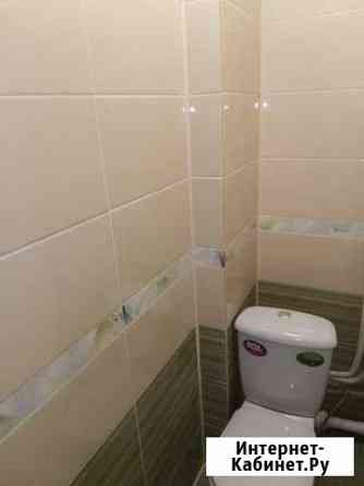 2-комнатная квартира, 44 м², 6/9 эт. на продажу в Комсомольске-на-Амуре Комсомольск-на-Амуре