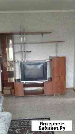 2-комнатная квартира, 42.3 м², 5/5 эт. на продажу в Новосибирске Новосибирск