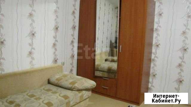 1-комнатная квартира, 37.6 м², 5/9 эт. на продажу в Новом Уренгое Новый Уренгой - изображение 1