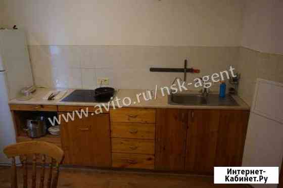 2-комнатная квартира, 60.5 м², 9/16 эт. на продажу в Октябрьском Московской области Октябрьский