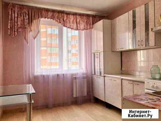 2-комнатная квартира, 55.1 м², 5/10 эт. на продажу в Чите Чита