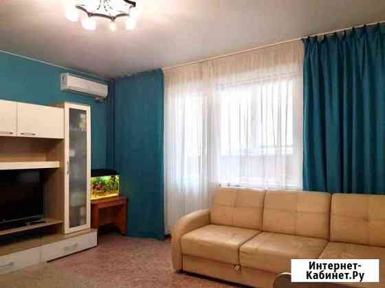 1-комнатная квартира, 37.7 м², 4/10 эт. на продажу в Копейске Копейск