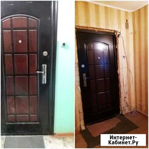 4-комнатная квартира, 71 м², 5/5 эт. на продажу в Питкяранте Питкяранта - изображение 1
