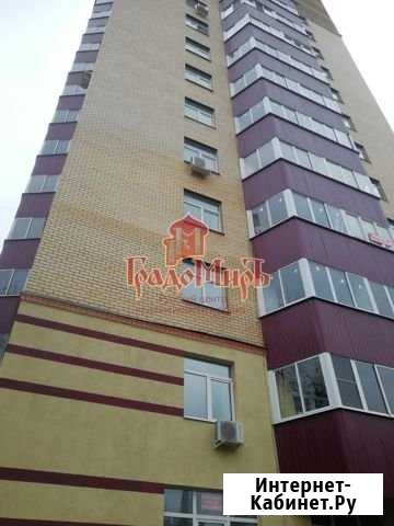 4-комнатная квартира, 107 м², 7/13 эт. на продажу в Пушкино Пушкино - изображение 1