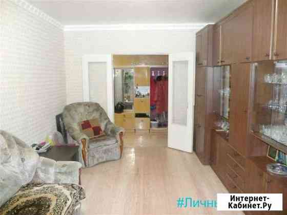 5-комнатная квартира, 102 м², 7/9 эт. на продажу в Рязани Рязань