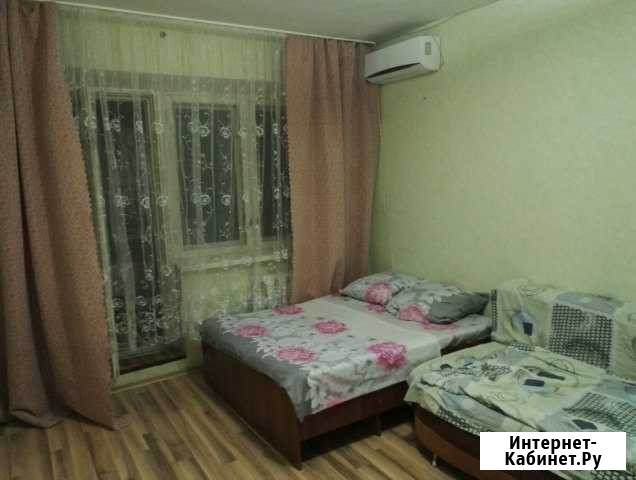 1-комнатная квартира, 37 м², 2/5 эт. на продажу в Ейске Ейск - изображение 1