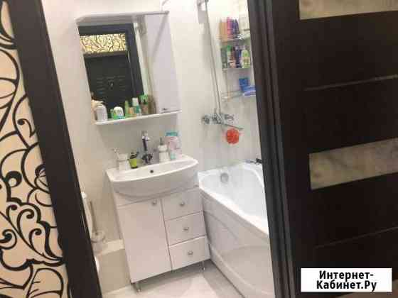 1-комнатная квартира, 35 м², 2/3 эт. в аренду на длительный срок в Братске Братск