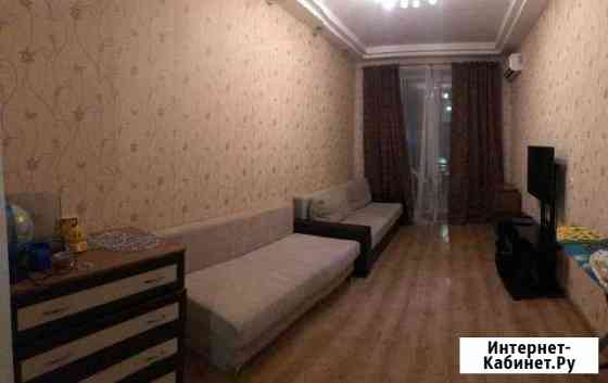 3-комнатная квартира, 92 м², 3/4 эт. на продажу в Октябрьском Республики Башкортостан Октябрьский