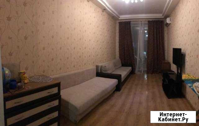 3-комнатная квартира, 92 м², 3/4 эт. на продажу в Октябрьском Республики Башкортостан Октябрьский - изображение 1