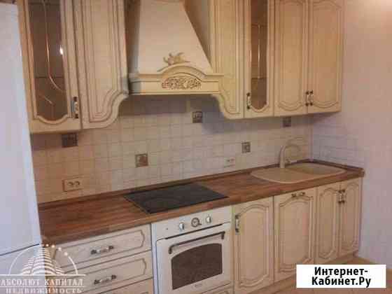 2-комнатная квартира, 62 м², 2/16 эт. в аренду на длительный срок в Королеве Королев