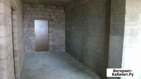 2-комнатная квартира, 71 м², 13/13 эт. на продажу в Каспийске Каспийск