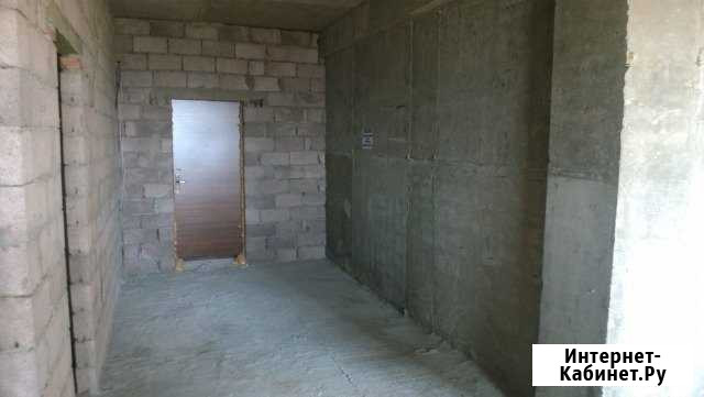 2-комнатная квартира, 71 м², 13/13 эт. на продажу в Каспийске Каспийск - изображение 1