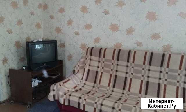2-комнатная квартира, 60 м², 2/2 эт. в аренду на длительный срок в Сергиевом Посаде Сергиев Посад - изображение 1