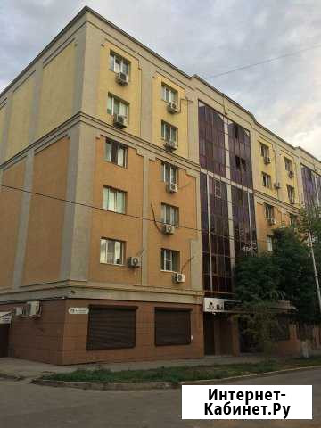 Продам помещение свободного назначения, 105.10 кв.м. Самара - изображение 1