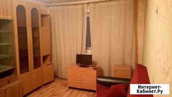 1-комнатная квартира, 32 м², 2/5 эт. в аренду на длительный срок в Норильске Норильск