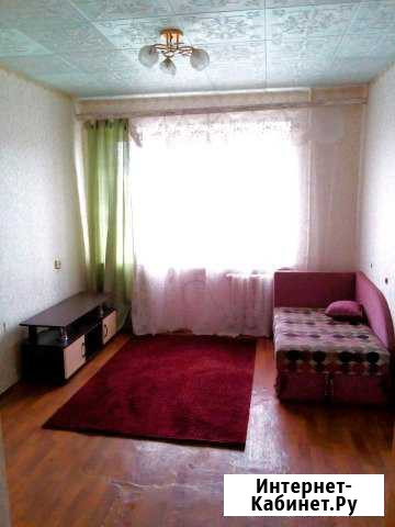 2-комнатная квартира, 36 м², 3/5 эт. на продажу в Зеленокумске Зеленокумск - изображение 1