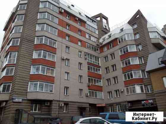 1-комнатная квартира, 45 м², 2/9 эт. на продажу в Кирове Киров