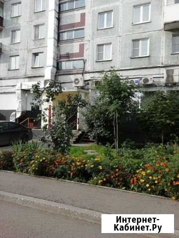 2-комнатная квартира, 45 м², 4/9 эт. на продажу в Новокузнецке Новокузнецк - изображение 1