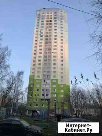 2-комнатная квартира, 60.2 м², 15/27 эт. на продажу в Одинцово Одинцово