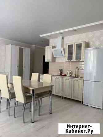 Квартира-студия, 48 м², 7/10 эт. на продажу в Анапе Анапа