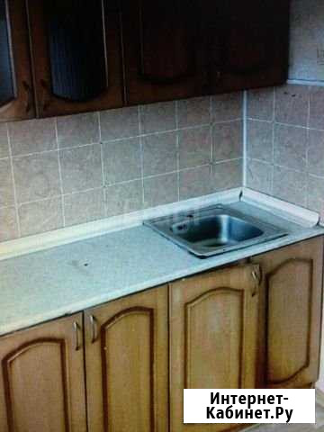 2-комнатная квартира, 45 м², 5/5 эт. на продажу в Пензе Пенза - изображение 1