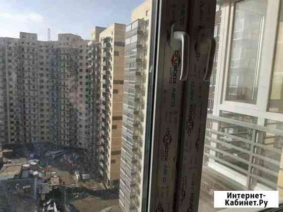 1-комнатная квартира, 41 м², 13/17 эт. на продажу в Химках Химки