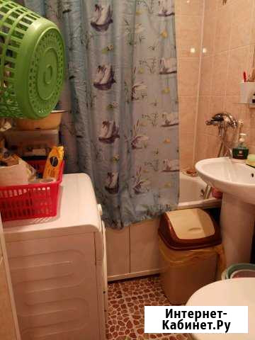 1-комнатная квартира, 31 м², 4/5 эт. на продажу в Зеленодольске Зеленодольск - изображение 1