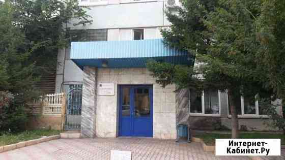 Офисное помещение, от 20 кв.м. +юрлицо Красноярск