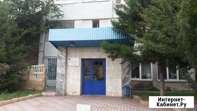 Офисное помещение, от 20 кв.м. +юрлицо Красноярск - изображение 1