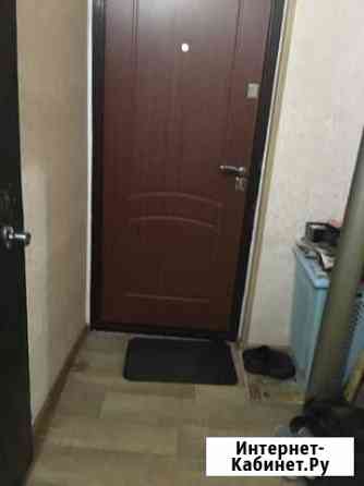 2-комнатная квартира, 45 м², 4/9 эт. на продажу в Кемерово Кемерово